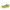 Hoka Scarpe da Running Cielo X1 3.0 Unisex