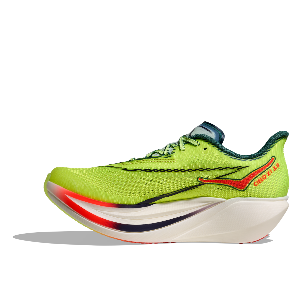 Hoka Scarpe da Running Cielo X1 3.0 Unisex