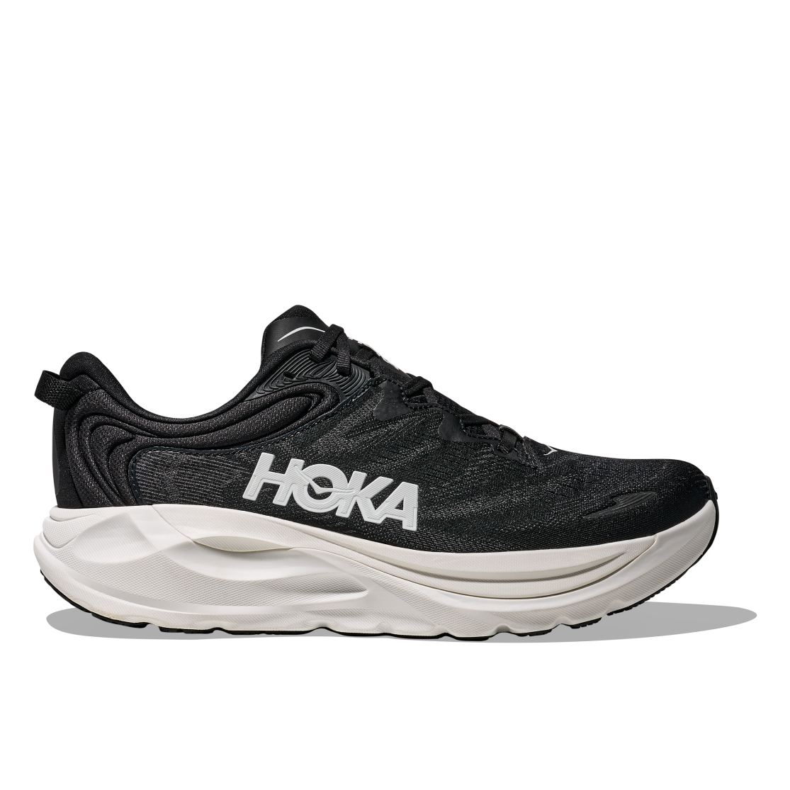 Hoka Scarpe da Running Gaviota 6 Uomo