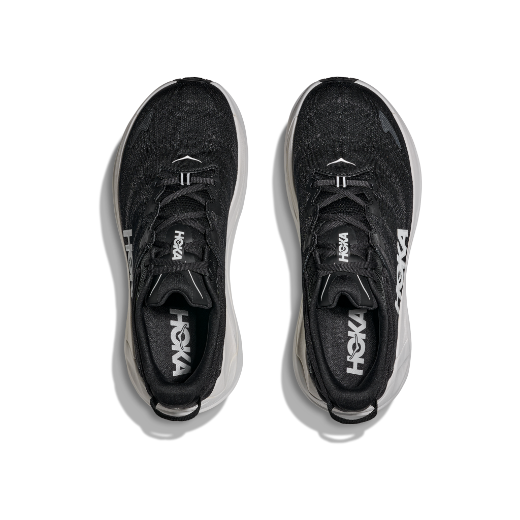 Hoka Scarpe da Running Gaviota 6 Uomo