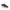 Hoka Scarpe da Running Gaviota 6 Uomo