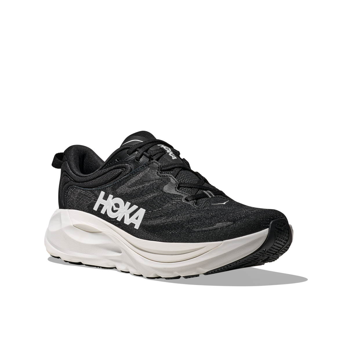 Hoka Scarpe da Running Gaviota 6 Uomo