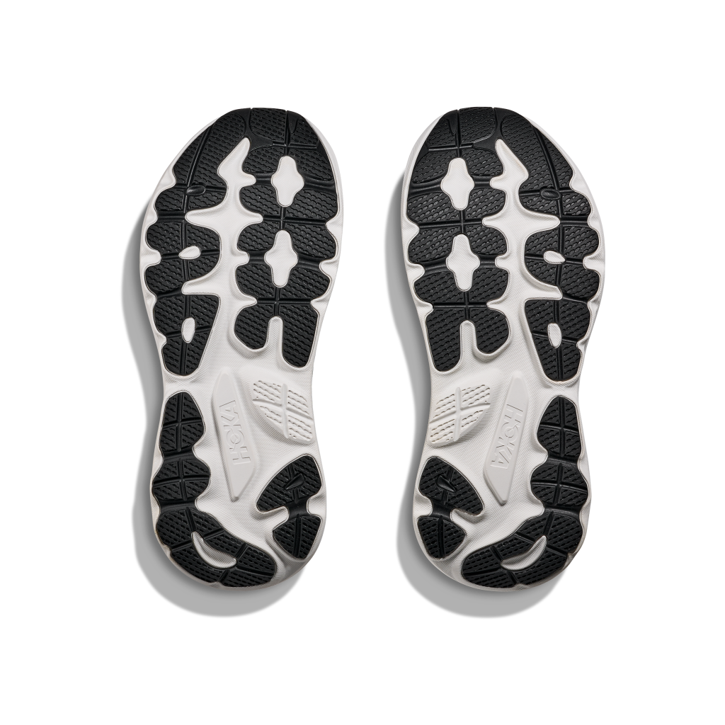 Hoka Scarpe da Running Gaviota 6 Uomo