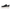 Hoka Scarpe da Running Gaviota 6 Uomo