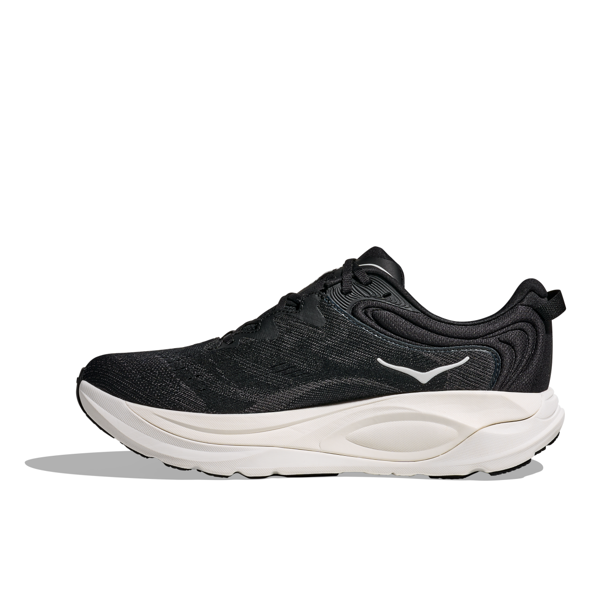 Hoka Scarpe da Running Gaviota 6 Uomo
