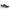 Hoka Scarpe da Running Gaviota 6 Uomo