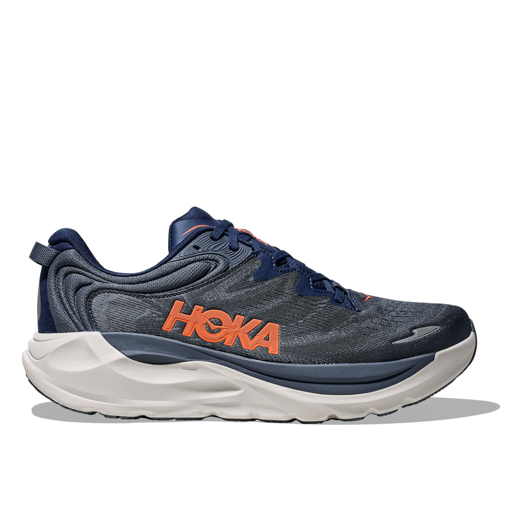 Hoka Scarpe da Running Gaviota 6 Uomo