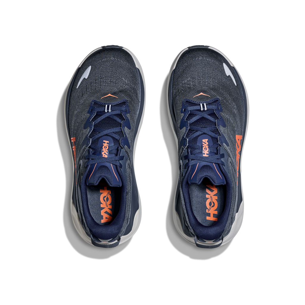 Hoka Scarpe da Running Gaviota 6 Uomo