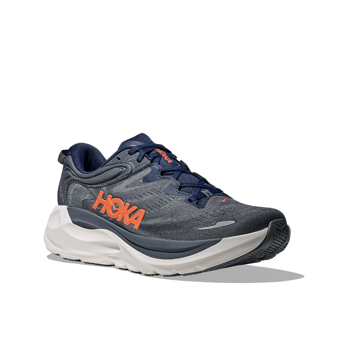 Hoka Scarpe da Running Gaviota 6 Uomo