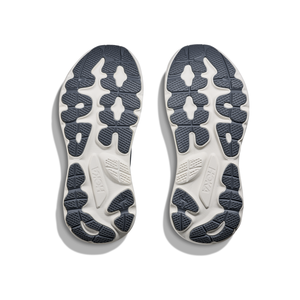 Hoka Scarpe da Running Gaviota 6 Uomo