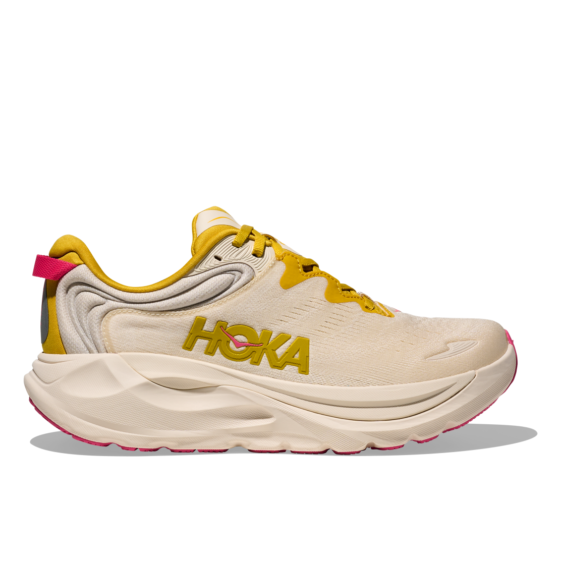 Hoka Scarpe da Running  Gaviota 6 Donna