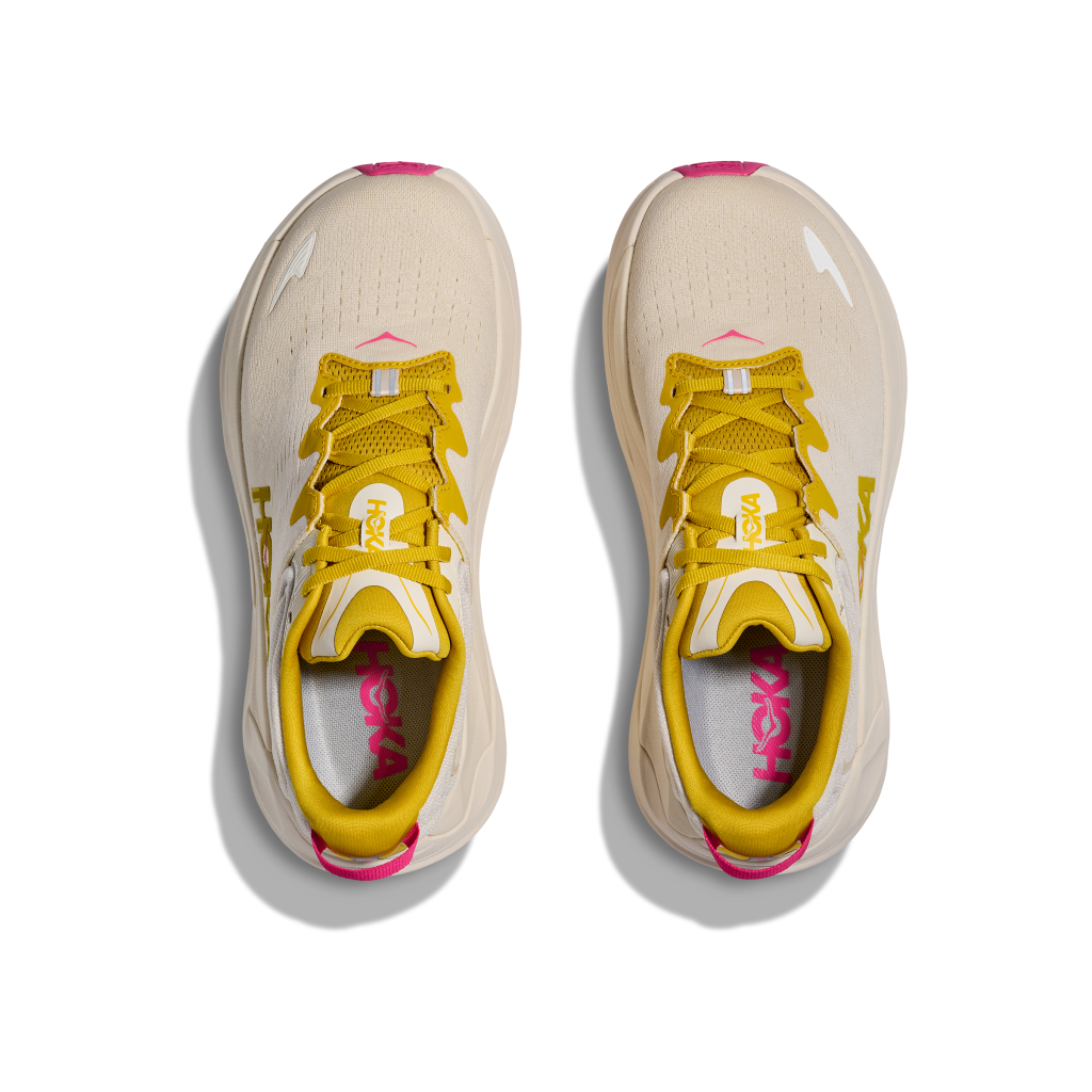 Hoka Scarpe da Running  Gaviota 6 Donna