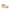 Hoka Scarpe da Running  Gaviota 6 Donna