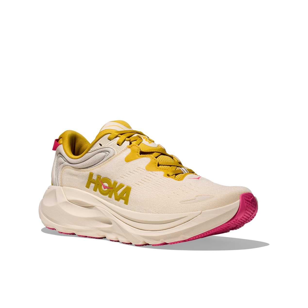 Hoka Scarpe da Running  Gaviota 6 Donna