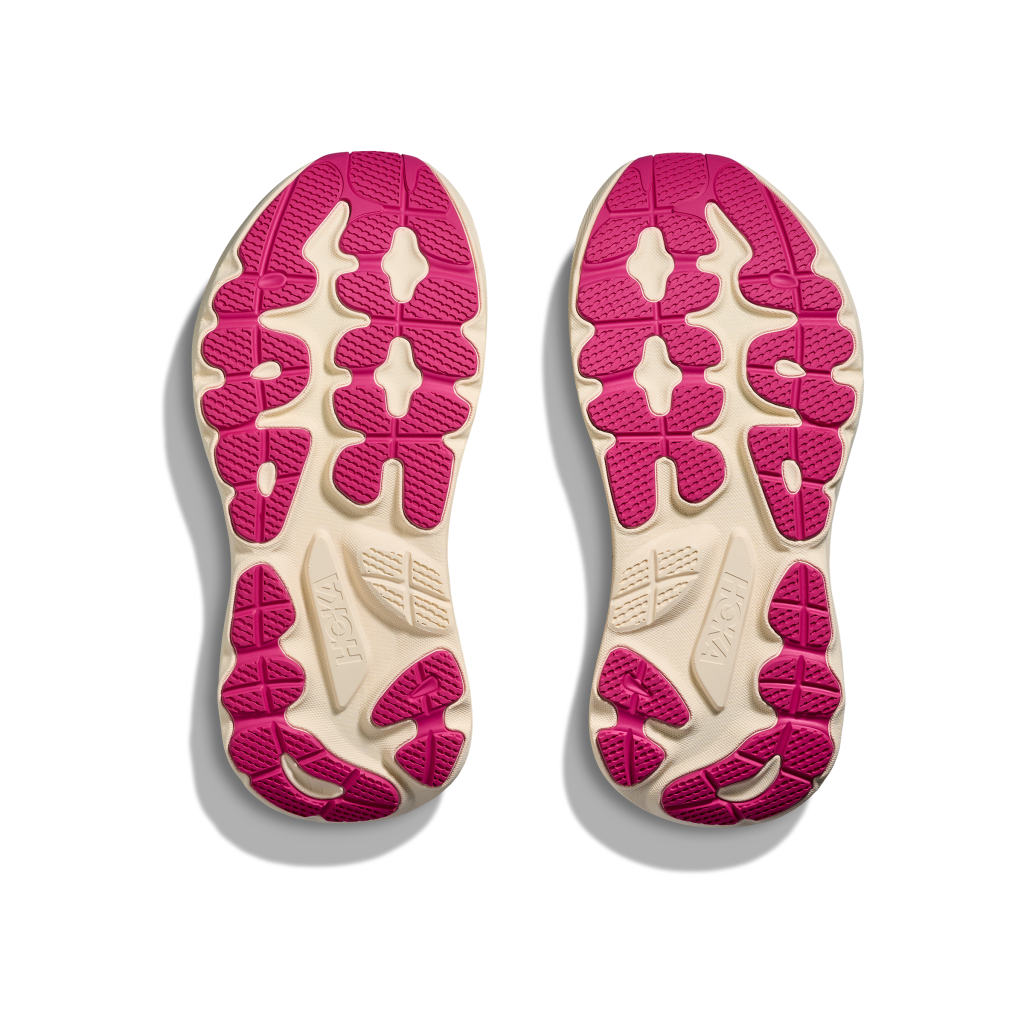 Hoka Scarpe da Running  Gaviota 6 Donna