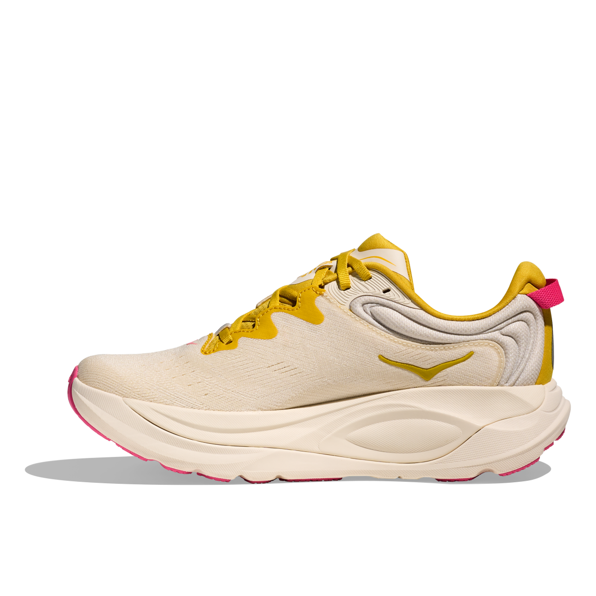 Hoka Scarpe da Running  Gaviota 6 Donna