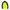 Brooks Maglia Dash 1/2 Zip Nightlife Uomo