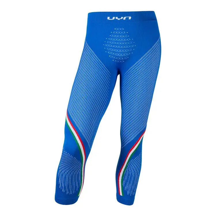 Uyn Ambityon Pantalone Intimo Termico Medio Da Uomo