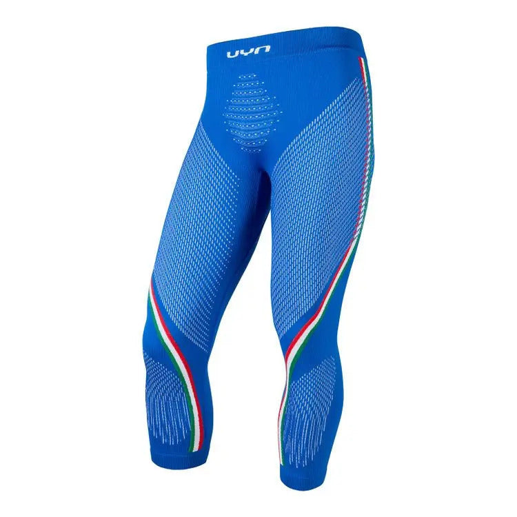 Uyn Ambityon Pantalone Intimo Termico Medio Da Uomo