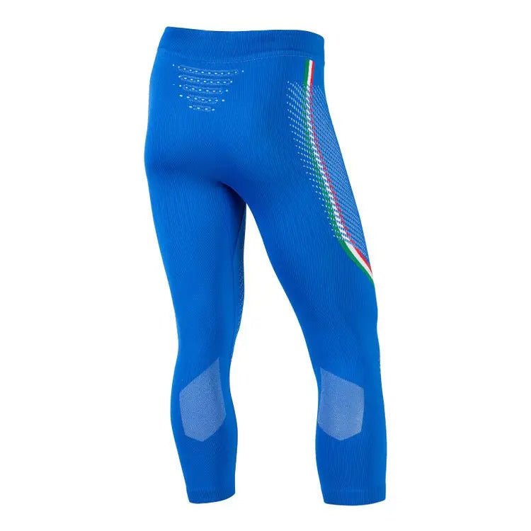 Uyn Ambityon Pantalone Intimo Termico Medio Da Uomo