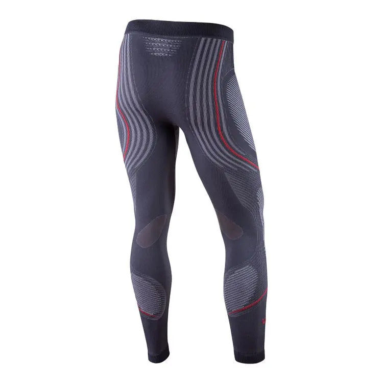 Uyn Evolutyon Pantalone Intimo Termico Lungo Da Uomo