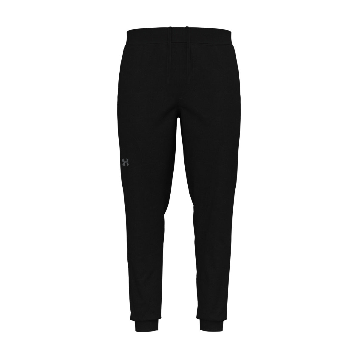 Under Armour Pantalone Lungo Unstoppable Jogger Uomo