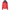 La Sportiva Giacca Misty PrimaLoft Donna