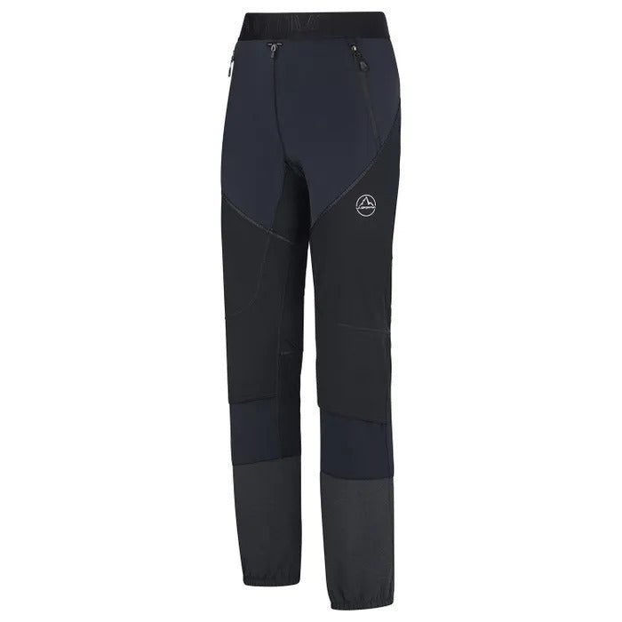 La sportiva Pantalone Avant Pant W Donna