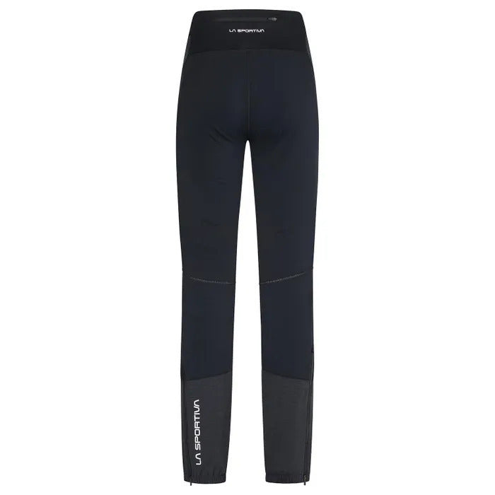 La sportiva Pantalone Avant Pant W Donna