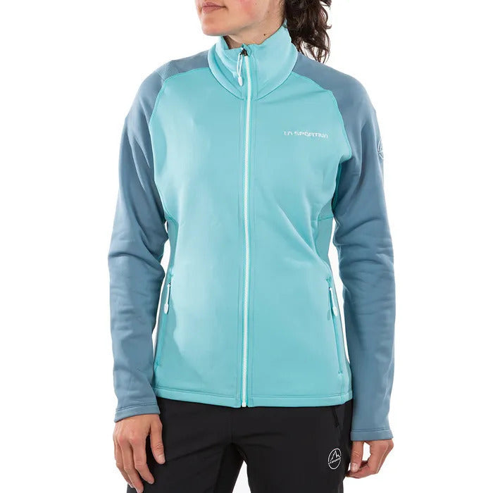 La sportiva Giacca Hera Jacket Donna