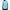 La sportiva Giacca Hera Jacket Donna