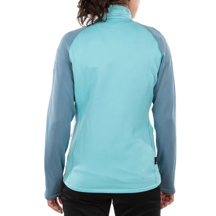 La sportiva Giacca Hera Jacket Donna