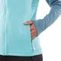La sportiva Giacca Hera Jacket Donna