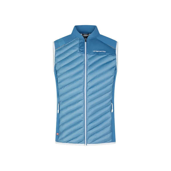 La Sportiva Gilet Aria Vest W Donna