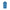 La Sportiva Gilet Aria Vest W Donna
