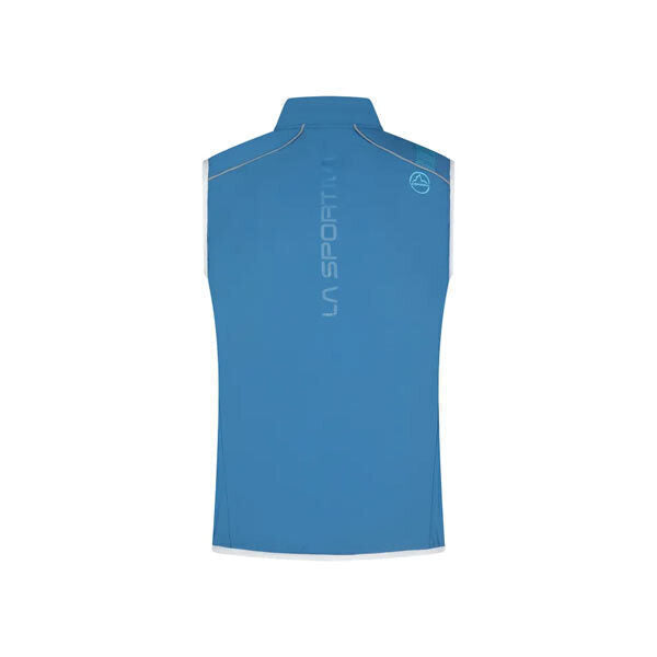La Sportiva Gilet Aria Vest W Donna