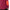 La Sportiva Giacca Maya Hody W Donna