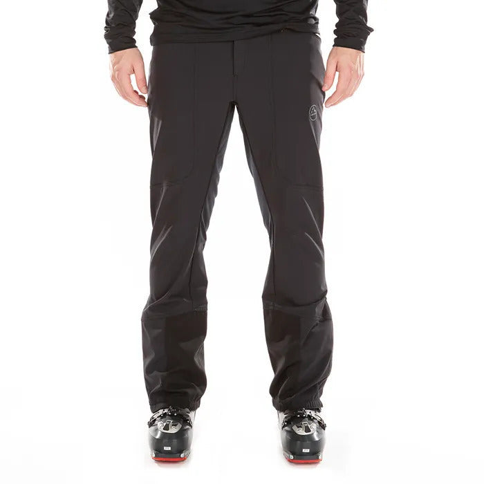 La sportiva Pantalone Orizon Pan M Uomo