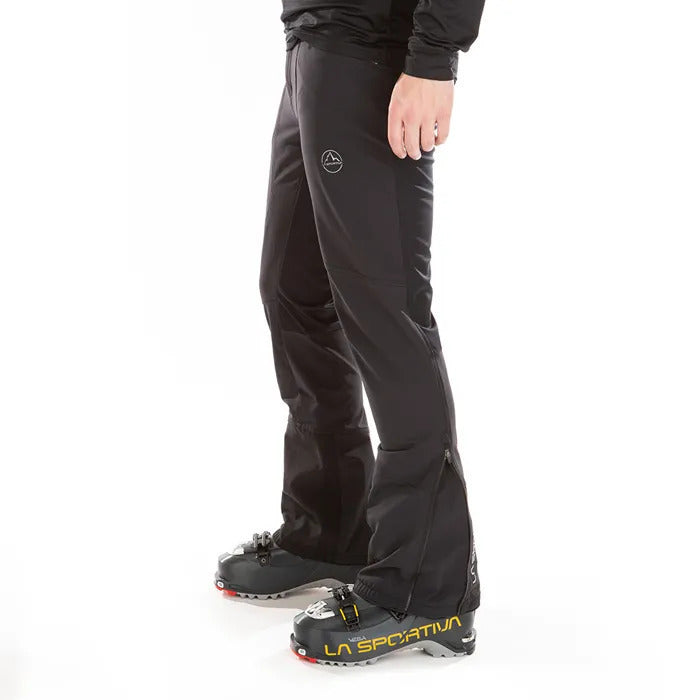 La sportiva Pantalone Orizon Pan M Uomo