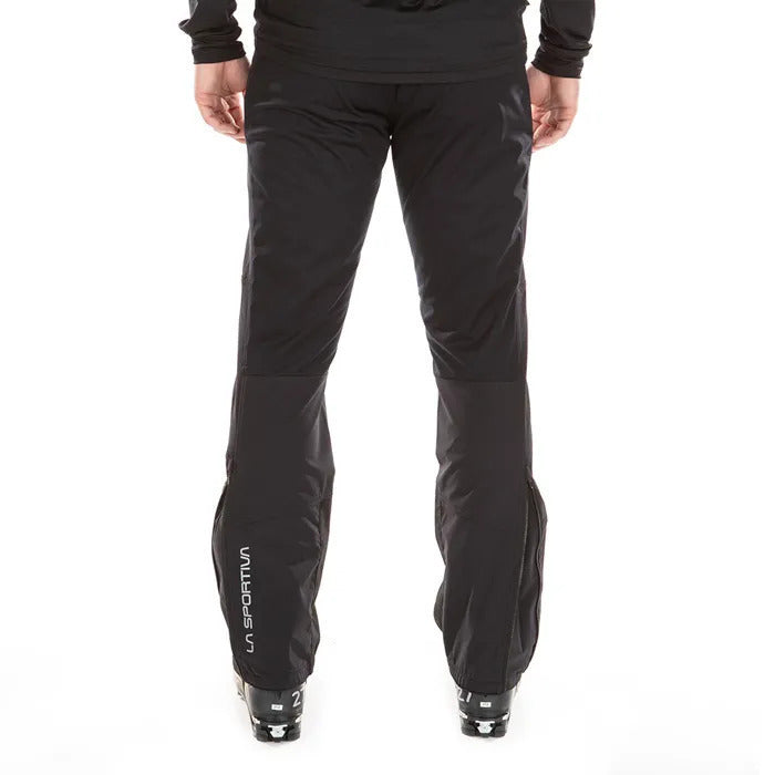 La sportiva Pantalone Orizon Pan M Uomo