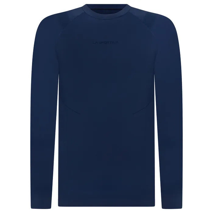 La sportiva Jubilee Long Sleeve M Uomo