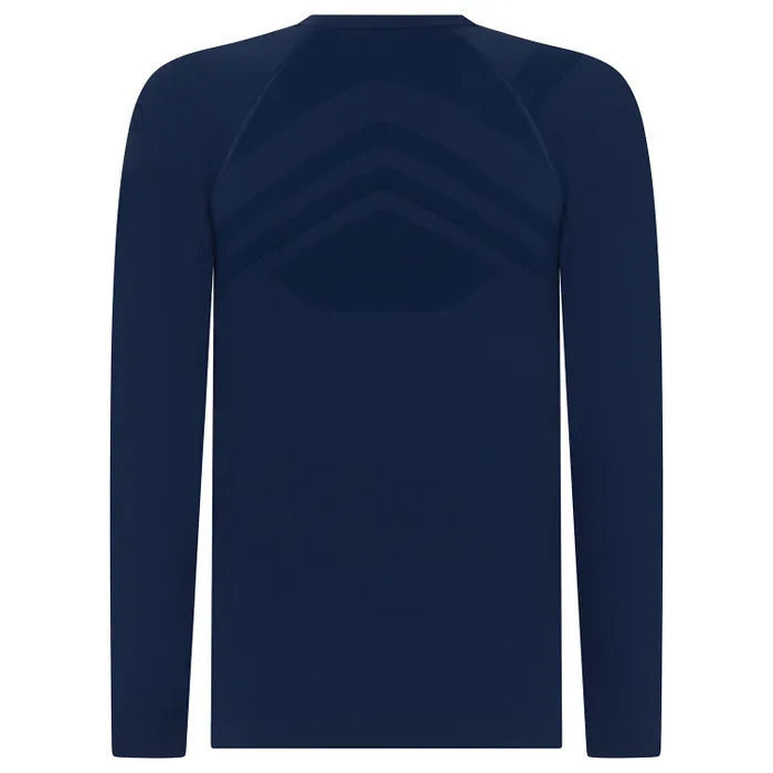 La sportiva Jubilee Long Sleeve M Uomo