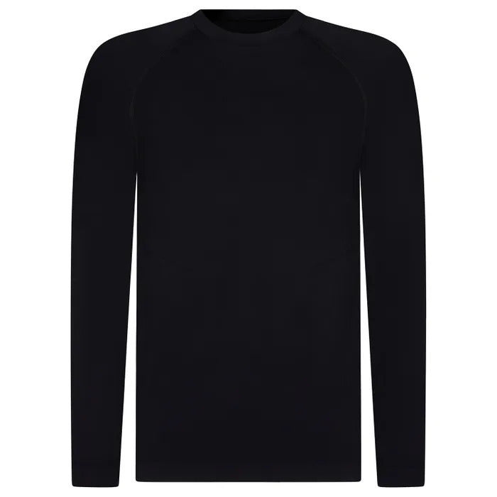 La sportiva Jubilee Long Sleeve M Uomo