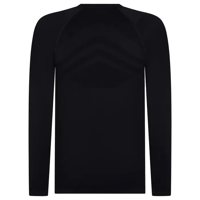 La sportiva Jubilee Long Sleeve M Uomo
