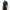 Uyn Exceleration Maglia A Maniche Lunghe Da Running Uomo A Mezza Zip