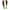 Uyn Calze Da Running  Compression Onepiece 0.0 Uomo