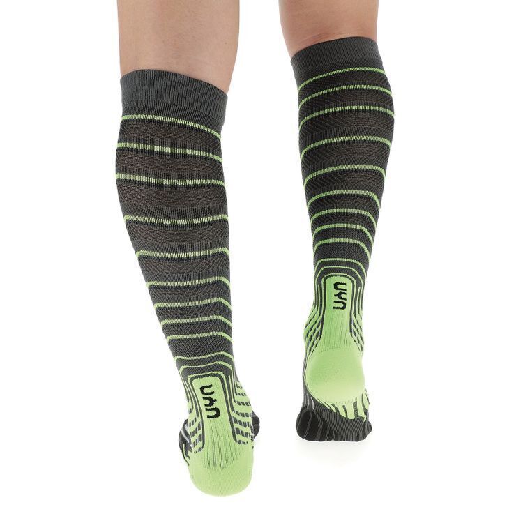 Uyn Calze Da Running  Compression Onepiece 0.0 Uomo