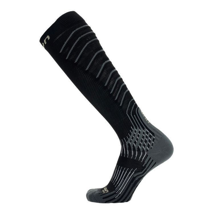 Uyn Calze Da Running  Compression Onepiece 0.0 Uomo