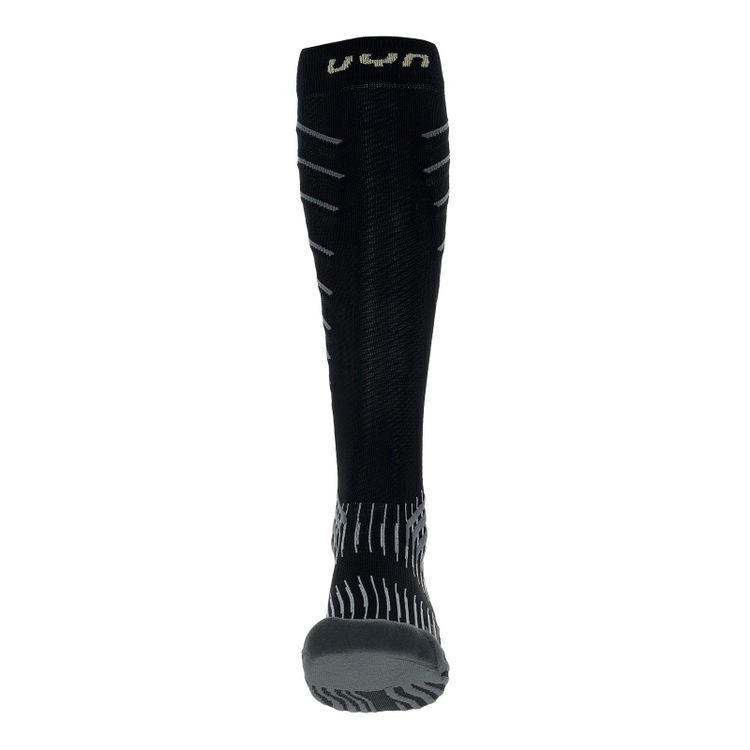 Uyn Calze Da Running  Compression Onepiece 0.0 Uomo