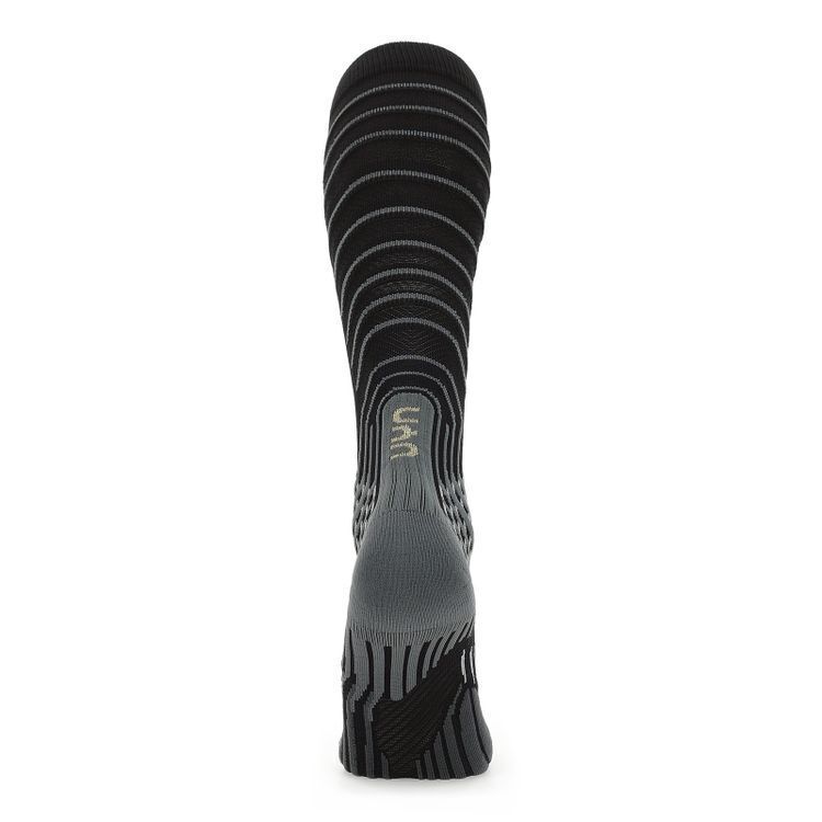 Uyn Calze Da Running  Compression Onepiece 0.0 Uomo